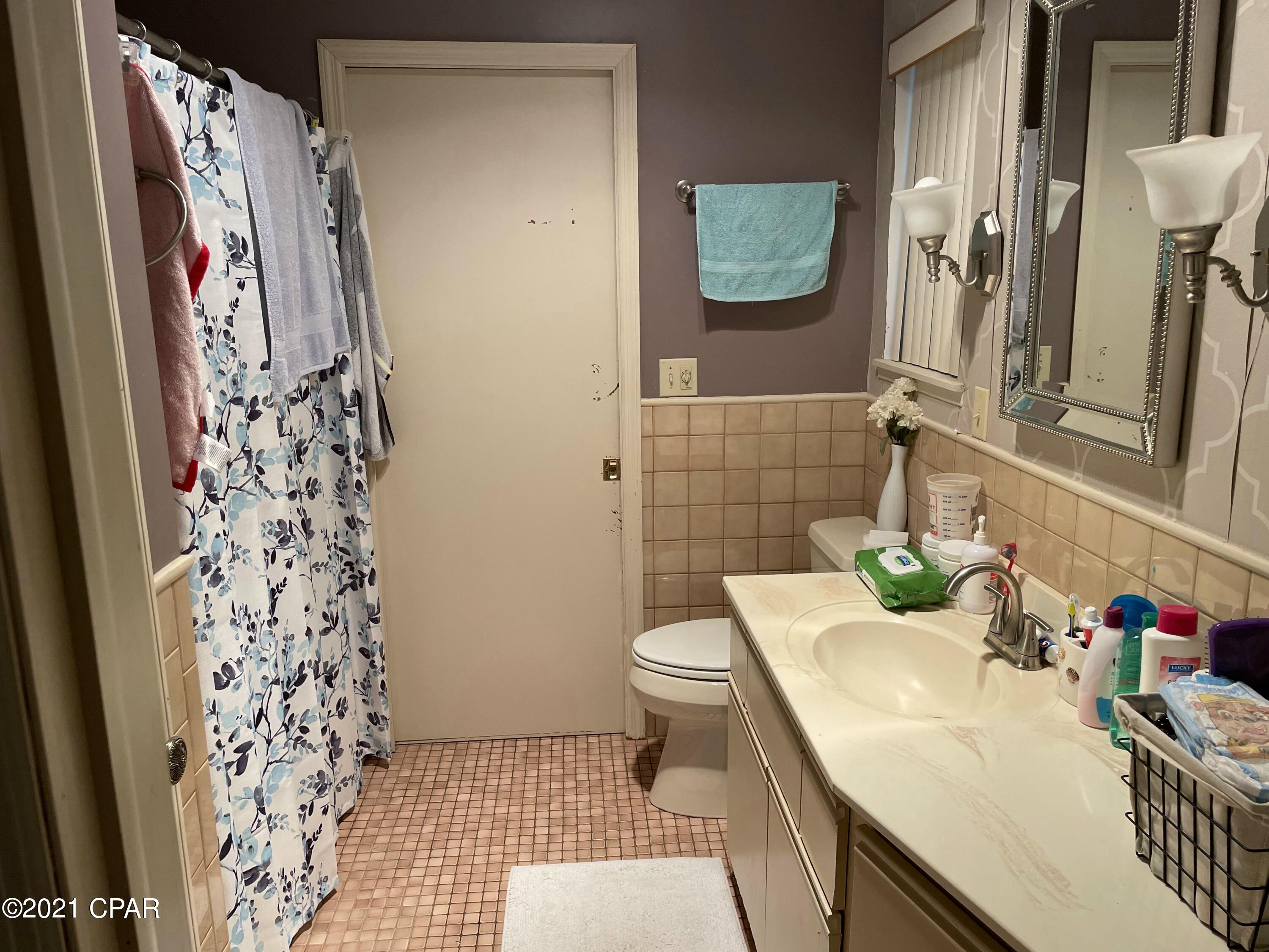 Compass Lake Hills Unit 4 - Residential