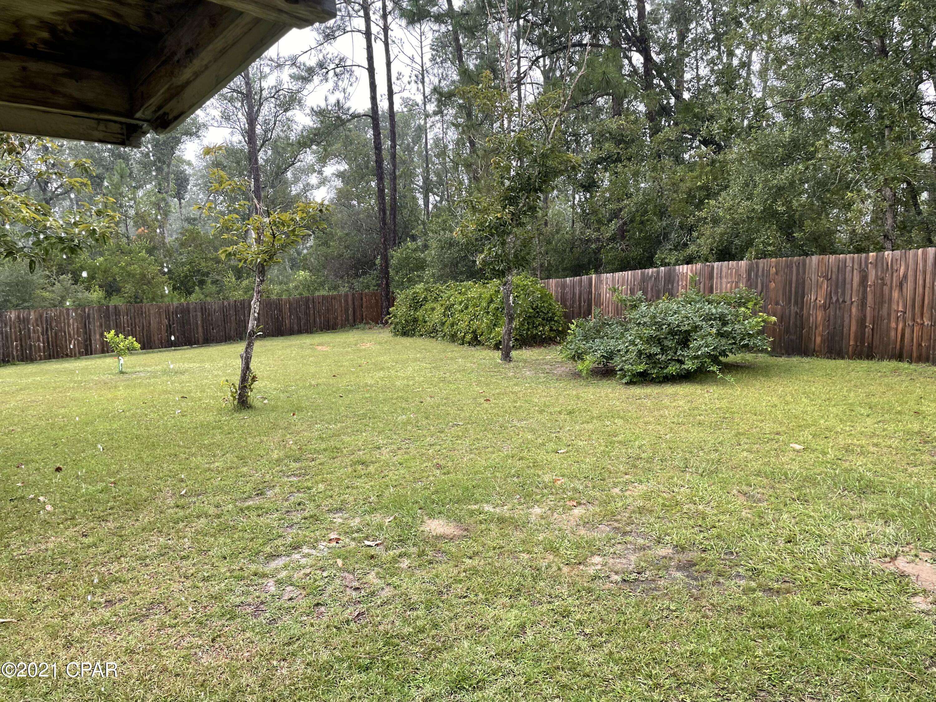 Compass Lake Hills Unit 4 - Residential