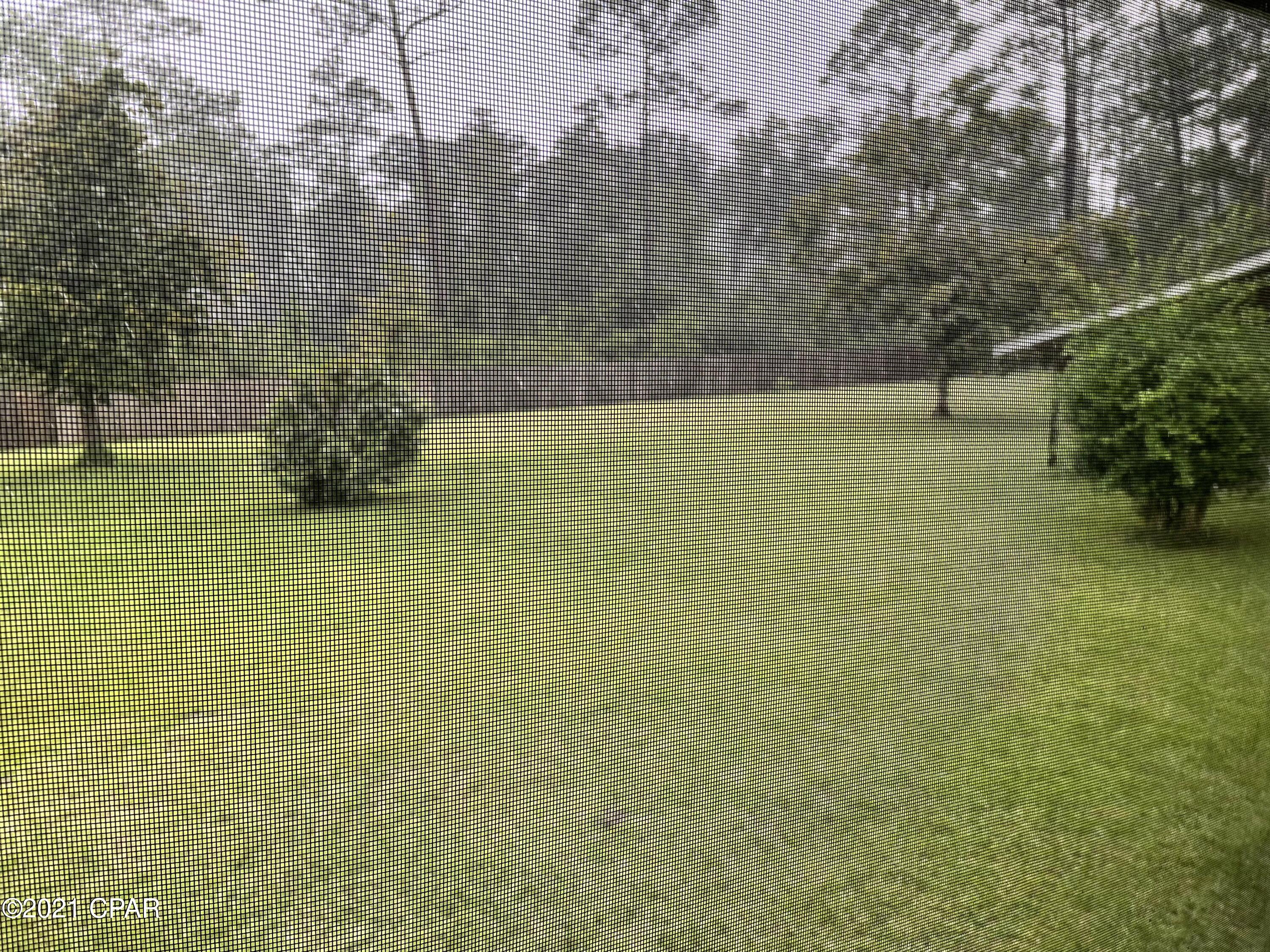 Compass Lake Hills Unit 4 - Residential