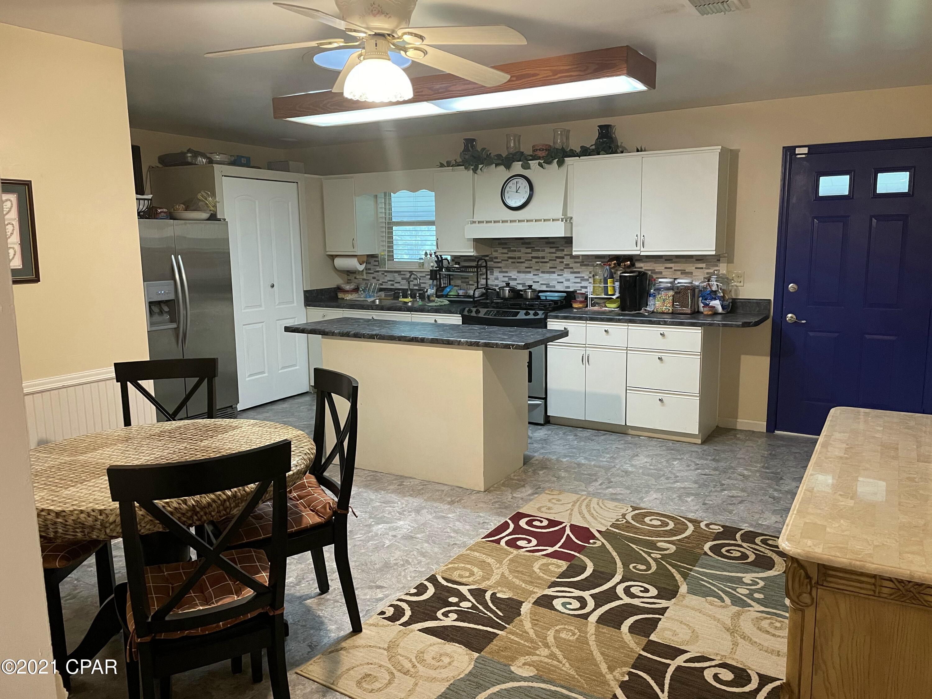 Compass Lake Hills Unit 4 - Residential