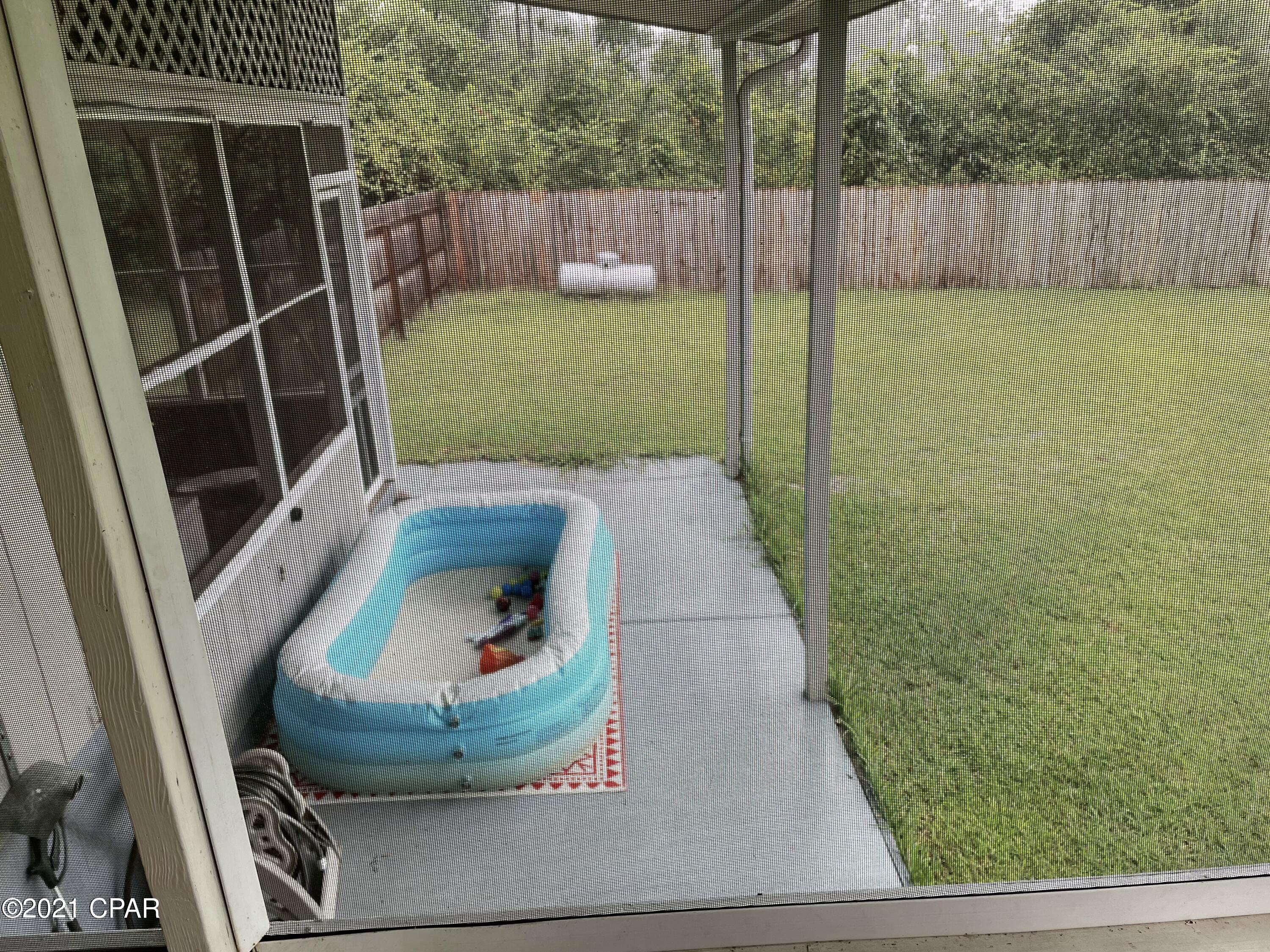 Compass Lake Hills Unit 4 - Residential