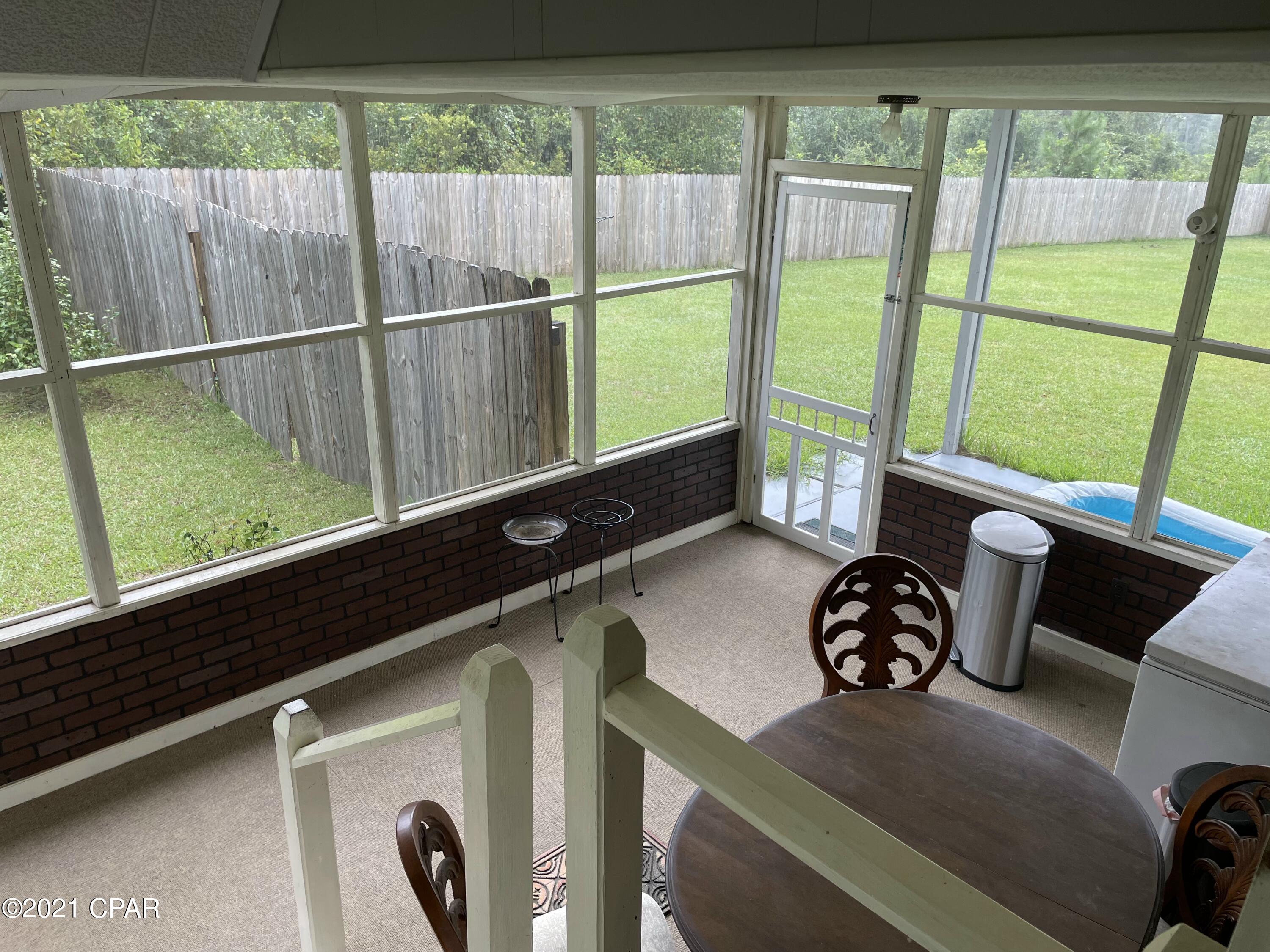 Compass Lake Hills Unit 4 - Residential