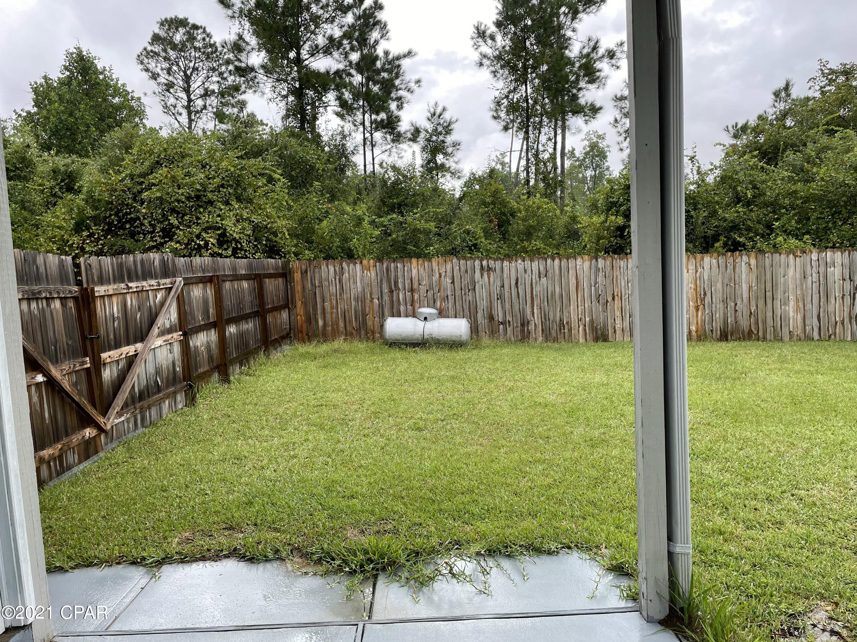 Compass Lake Hills Unit 4 - Residential