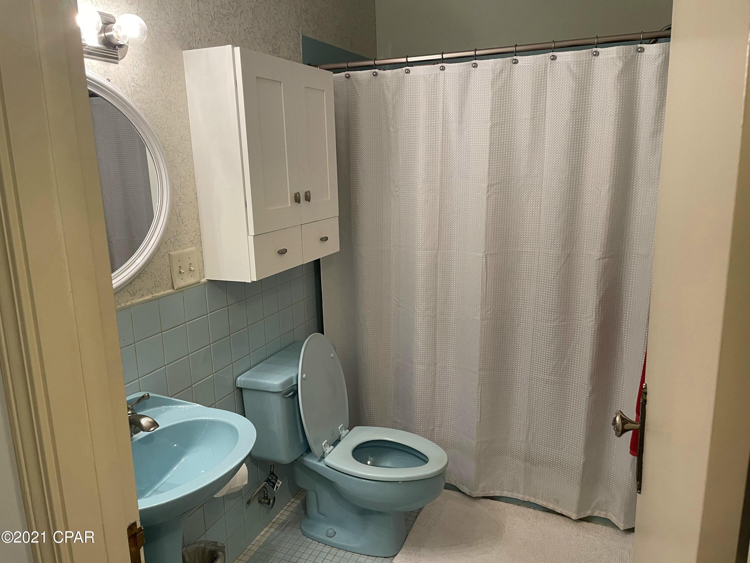 Compass Lake Hills Unit 4 - Residential