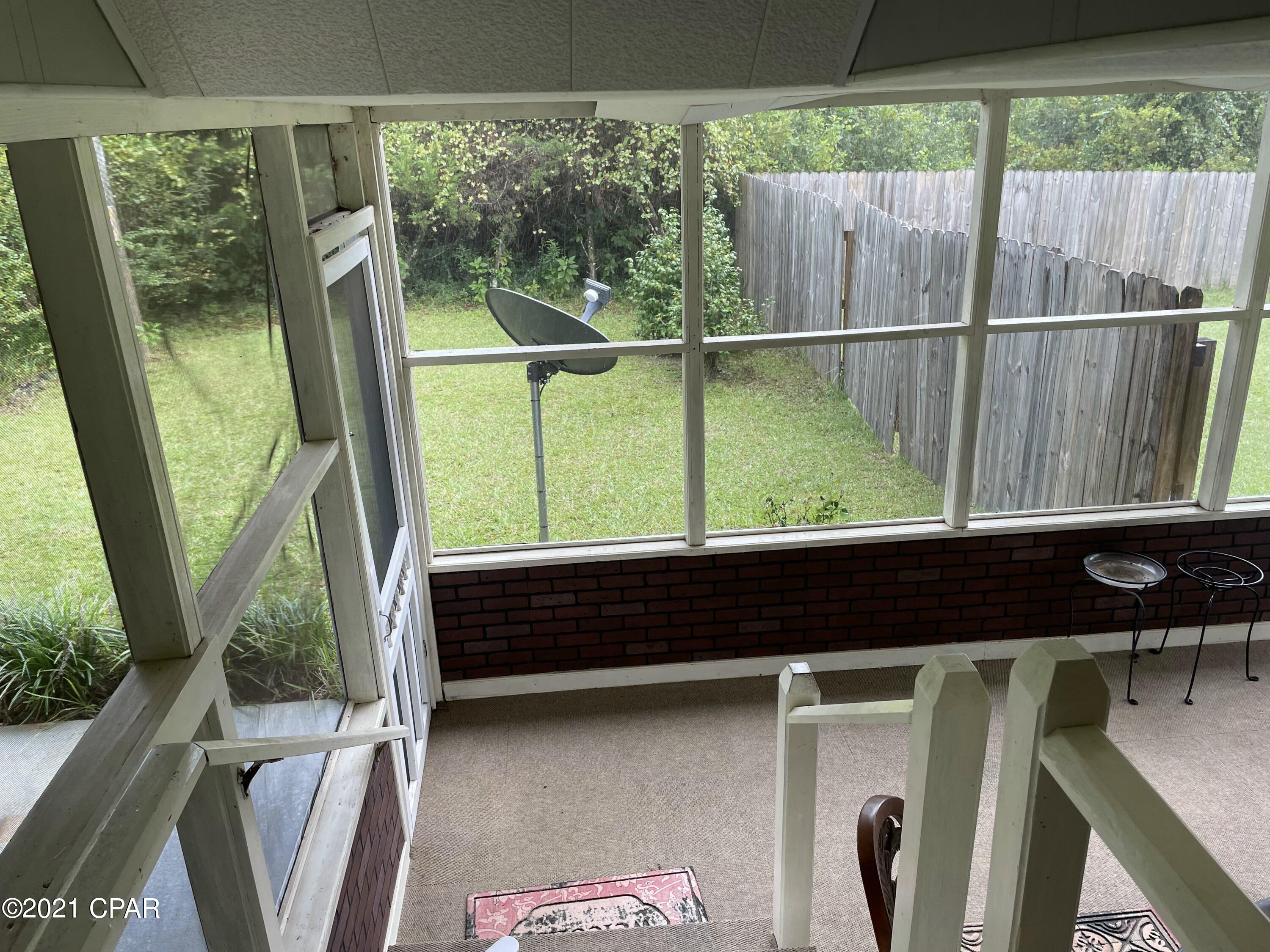 Compass Lake Hills Unit 4 - Residential