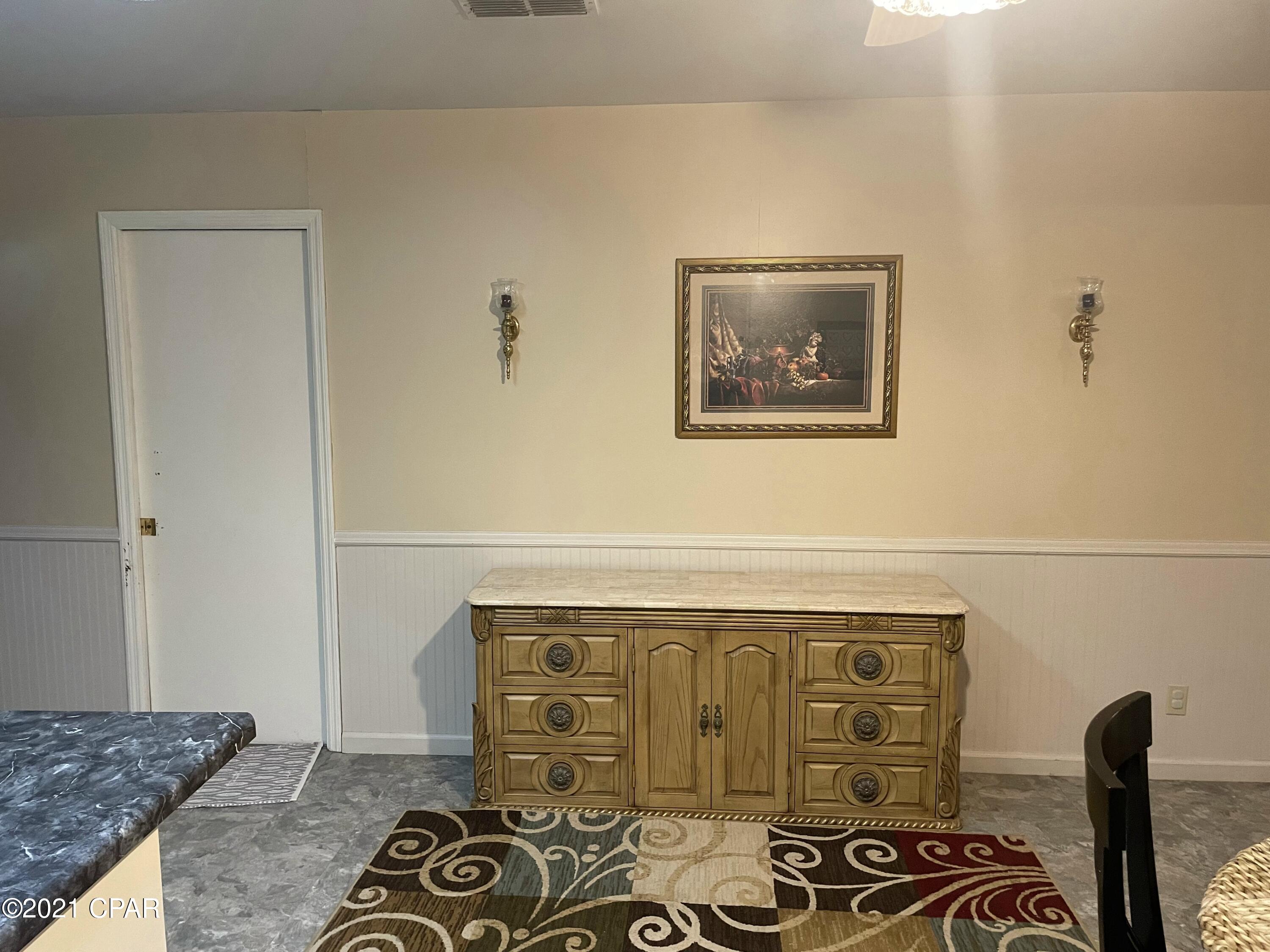 Compass Lake Hills Unit 4 - Residential