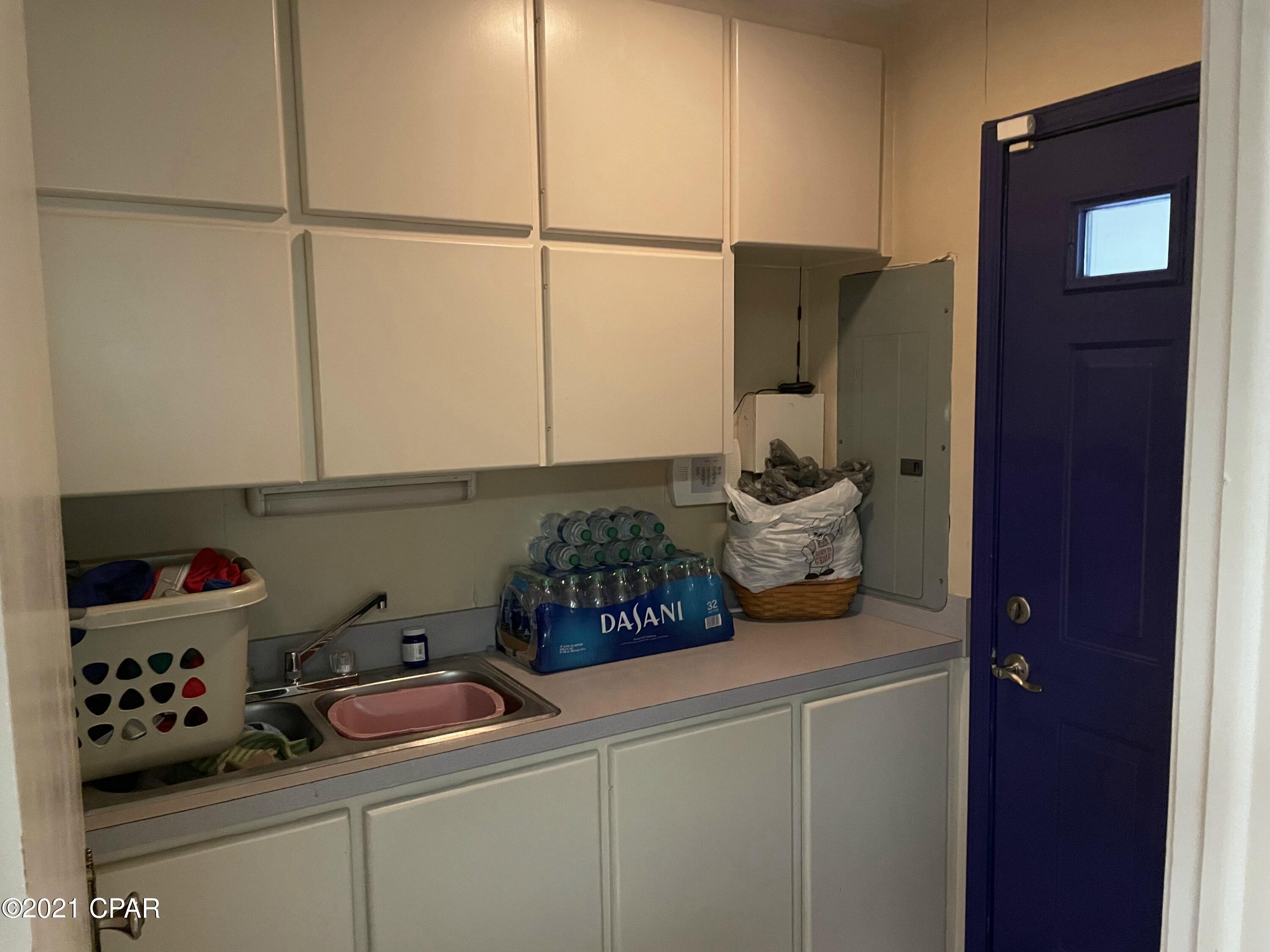 Compass Lake Hills Unit 4 - Residential