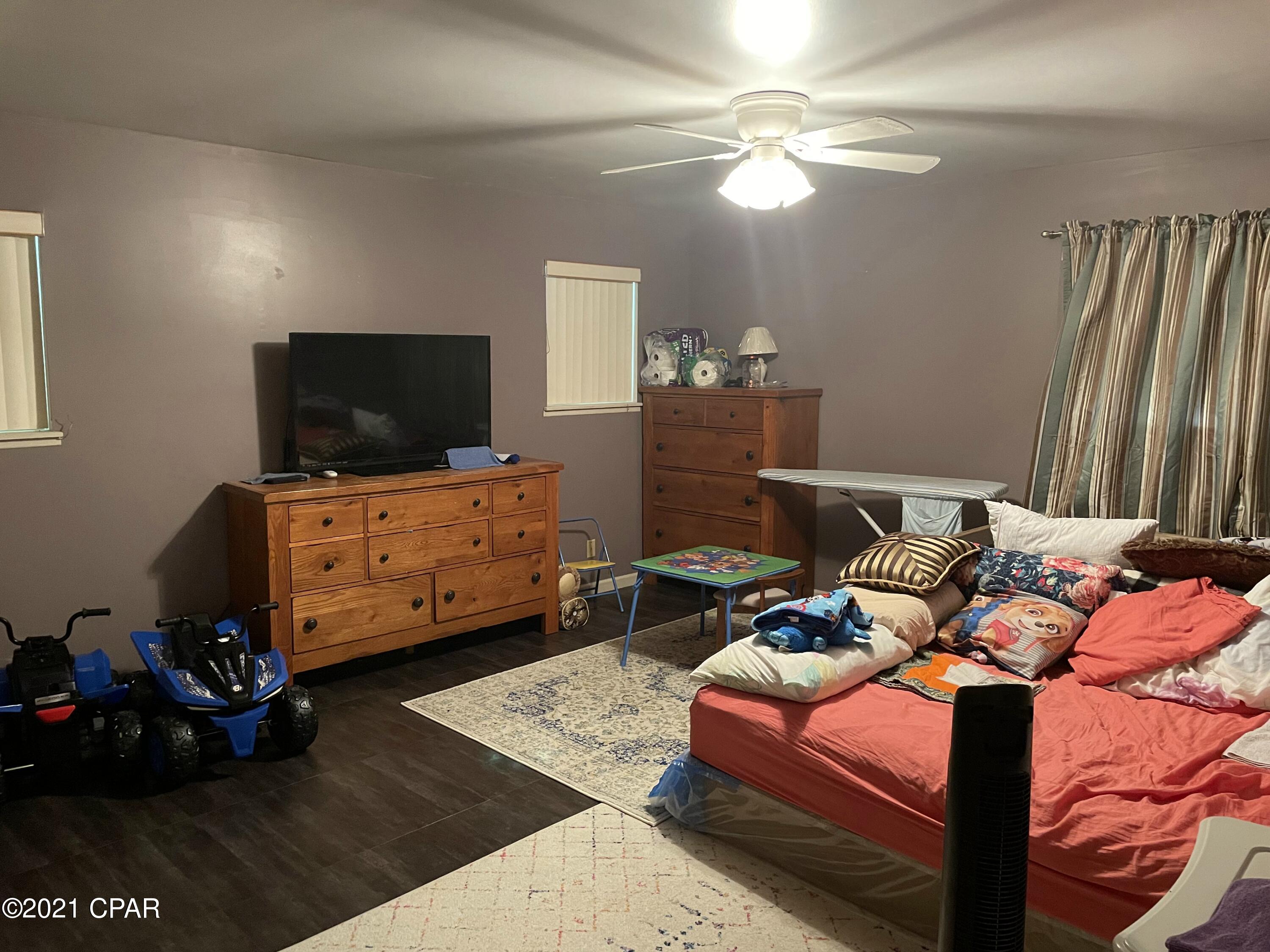 Compass Lake Hills Unit 4 - Residential