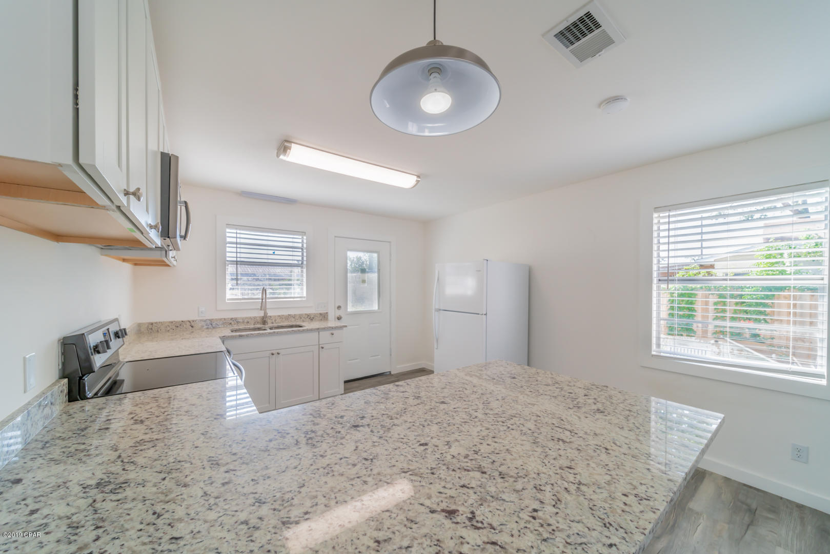 Lake Drive Heights - Residential Lease