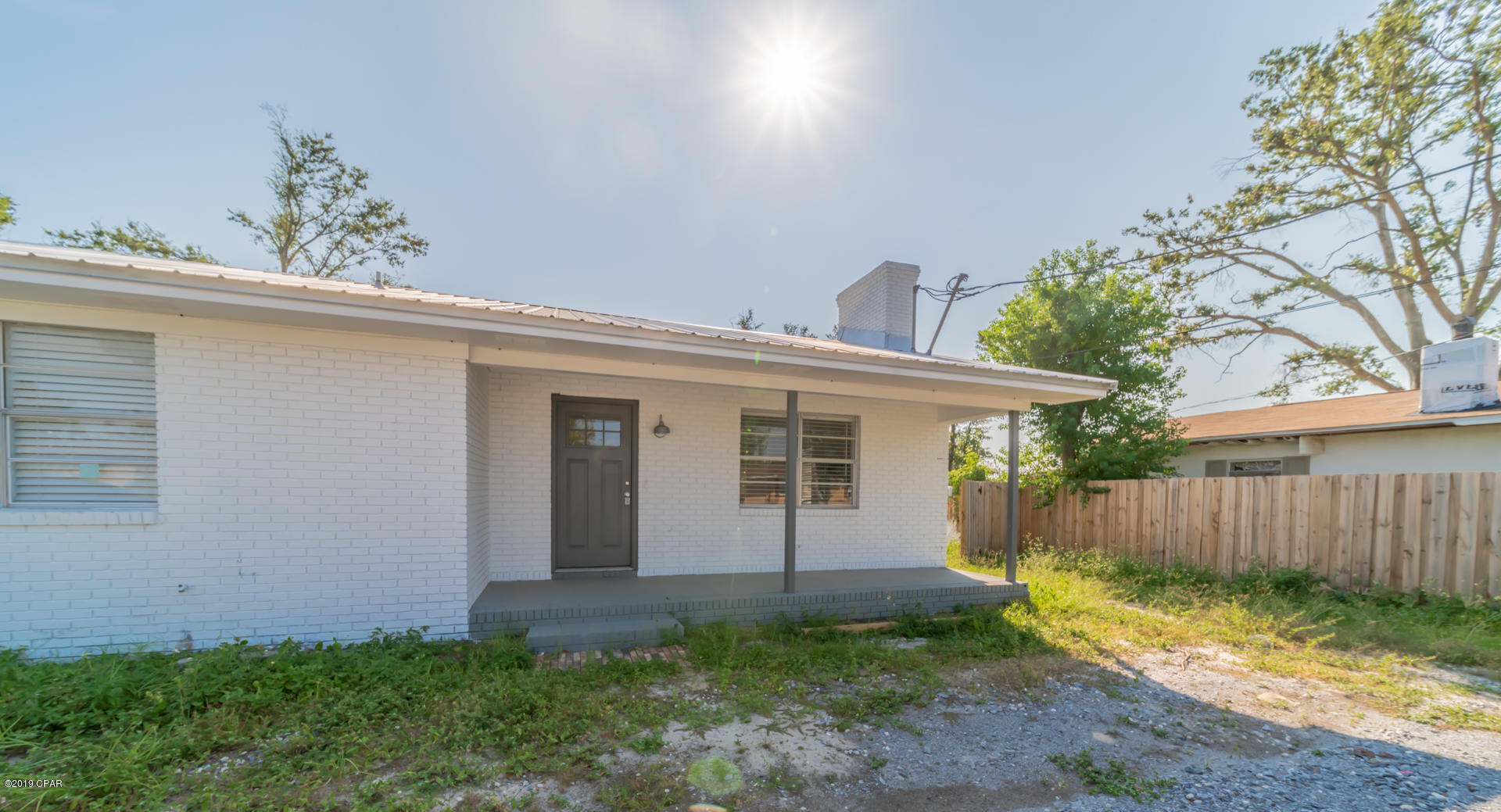 Lake Drive Heights - Residential Lease