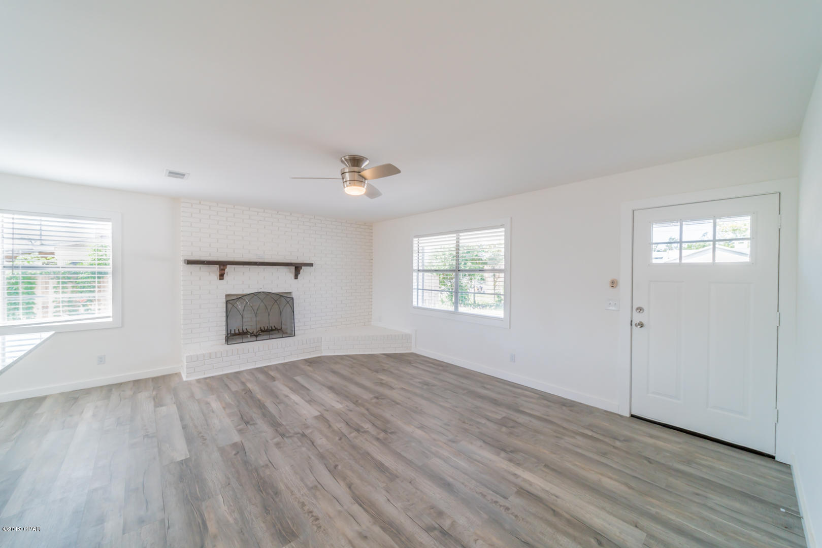 Lake Drive Heights - Residential Lease