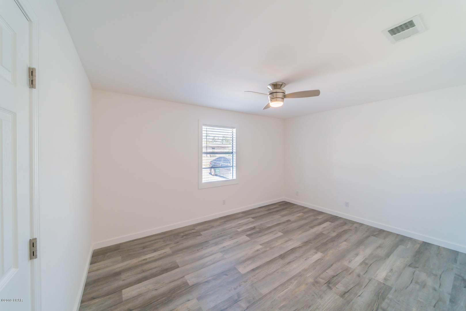 Lake Drive Heights - Residential Lease