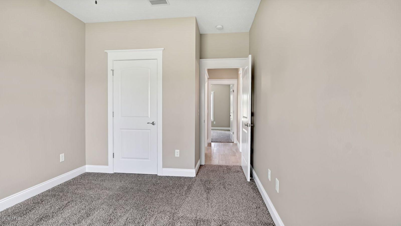 Parker Pines - Residential