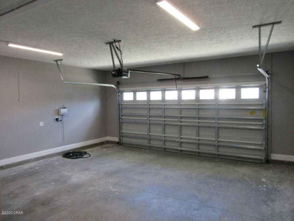 Parker Pines - Residential