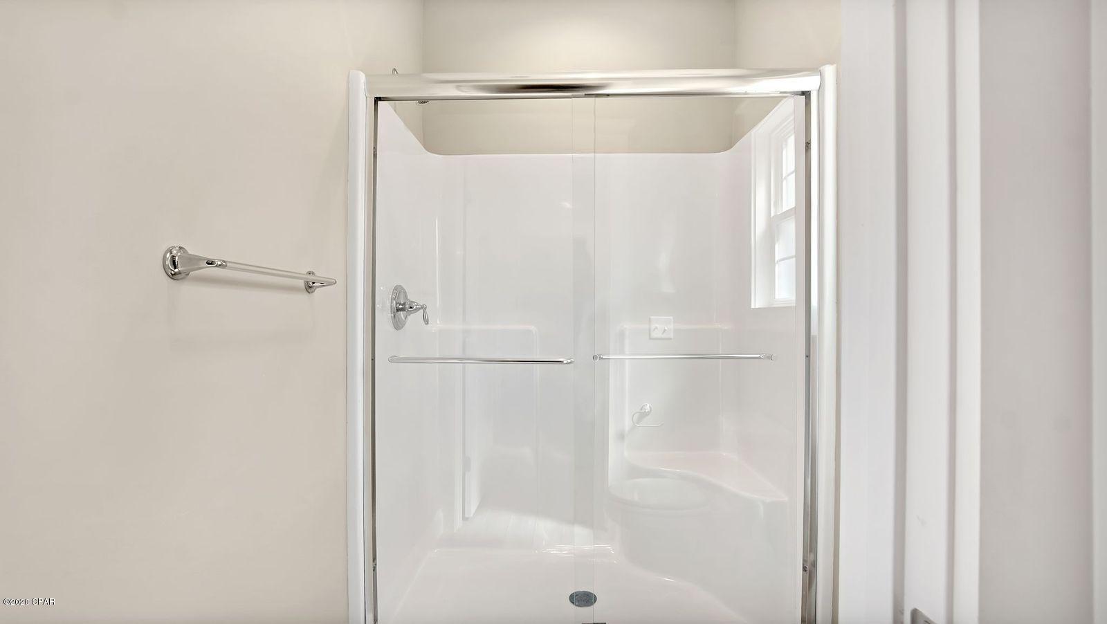 Parker Pines - Residential