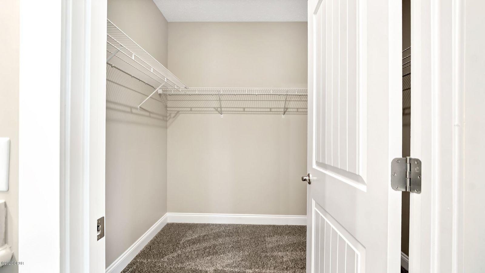 Parker Pines - Residential