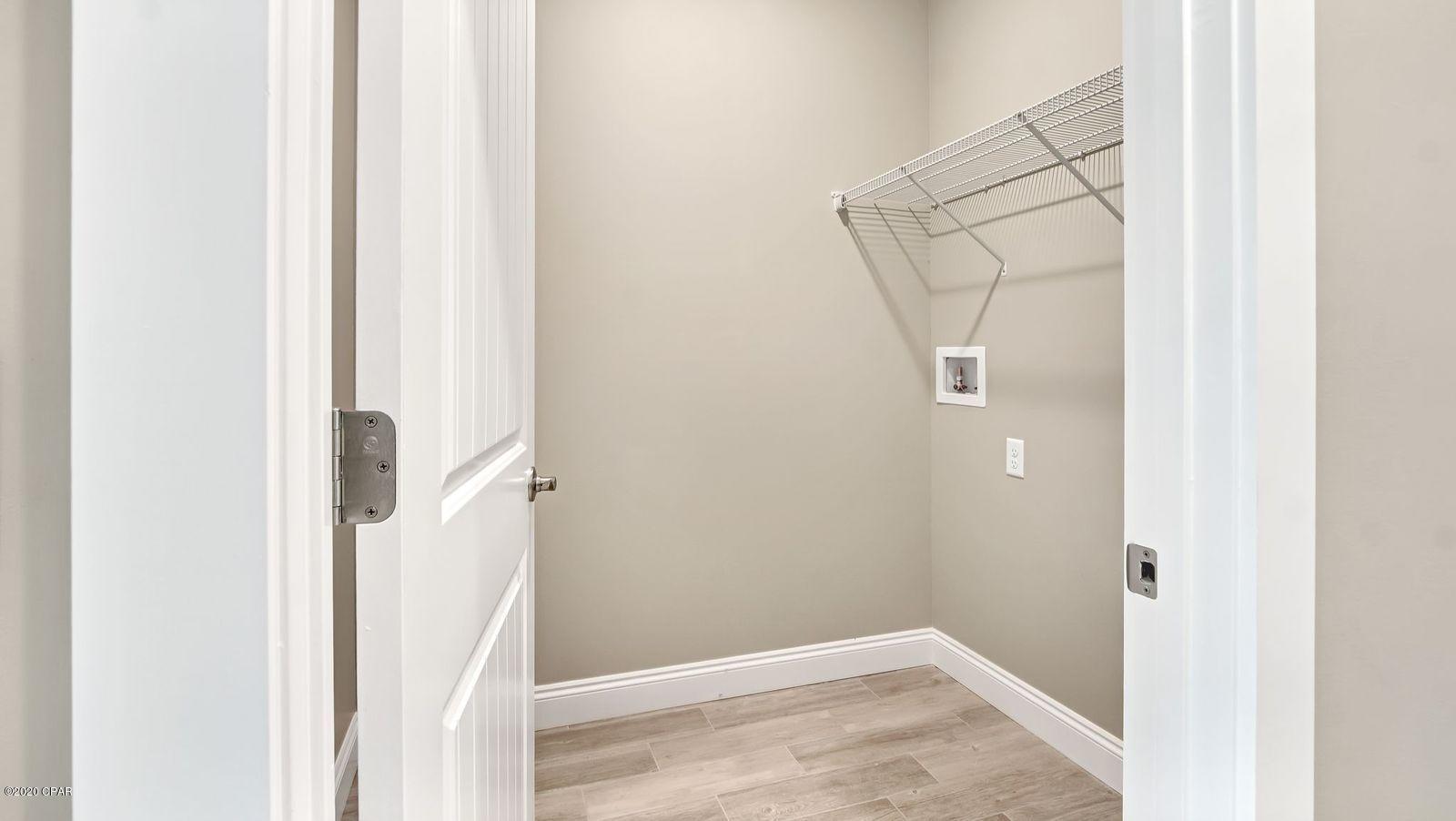 Parker Pines - Residential