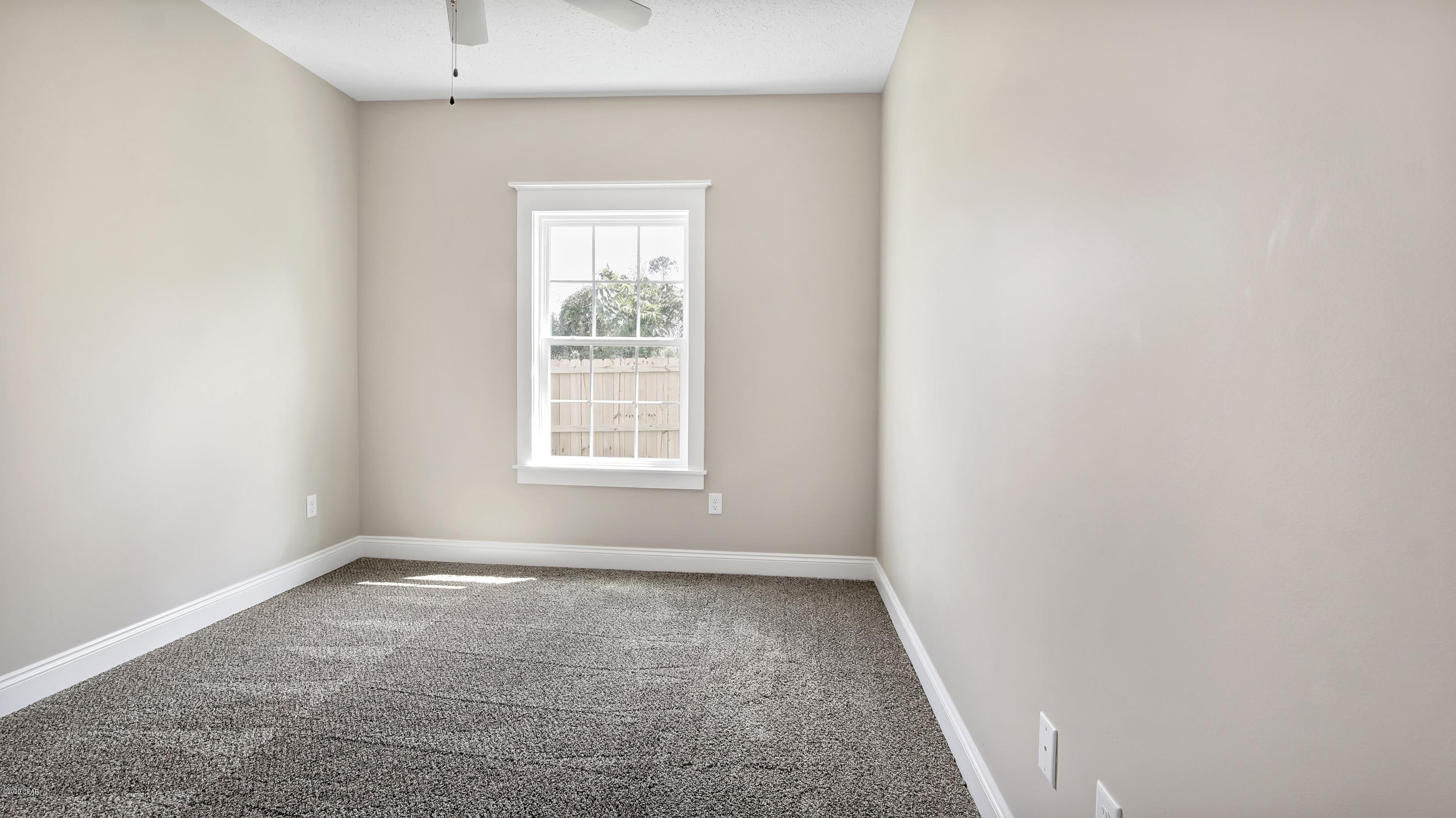 Parker Pines - Residential