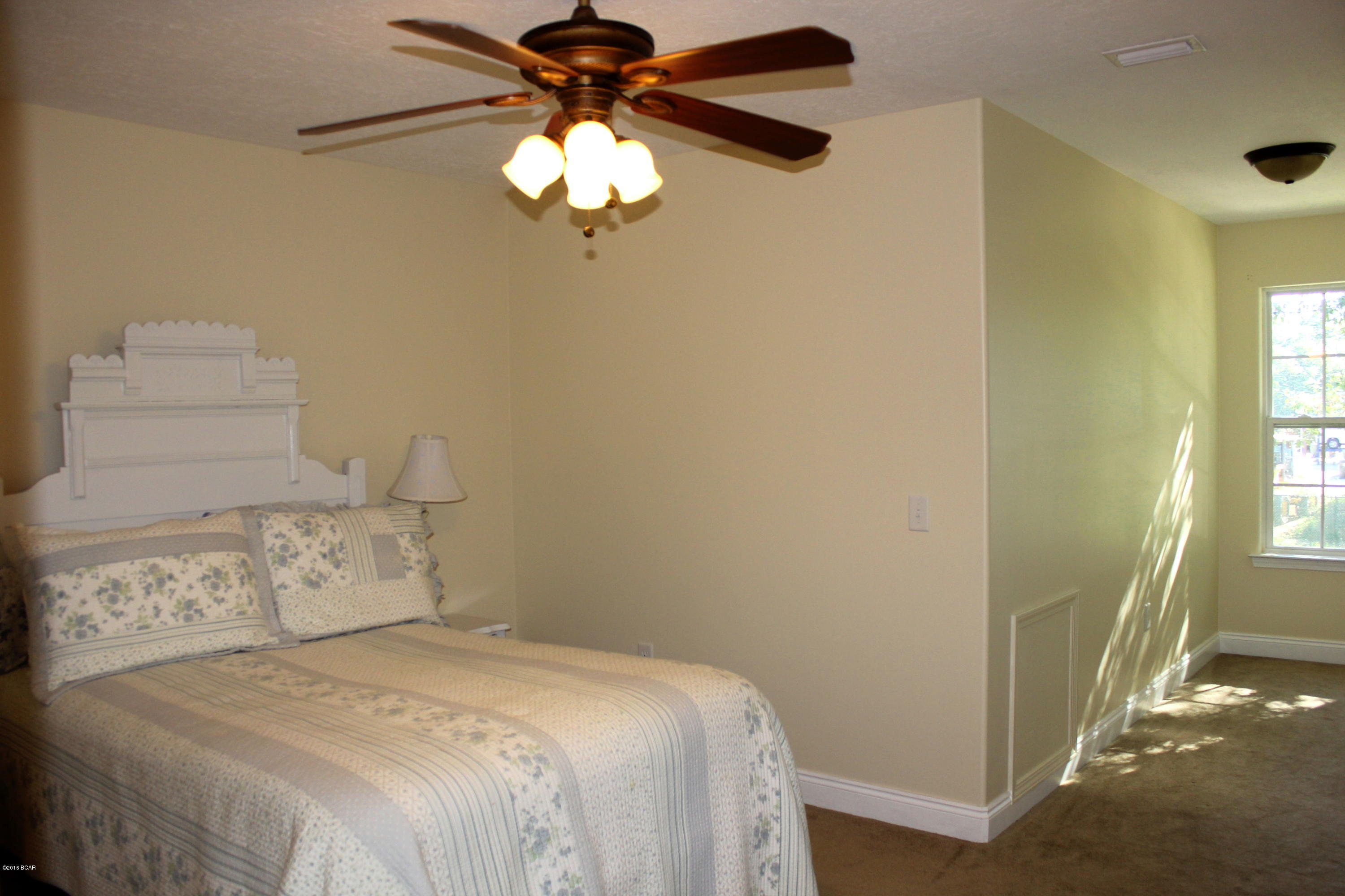 Lynn Haven Replat - Residential