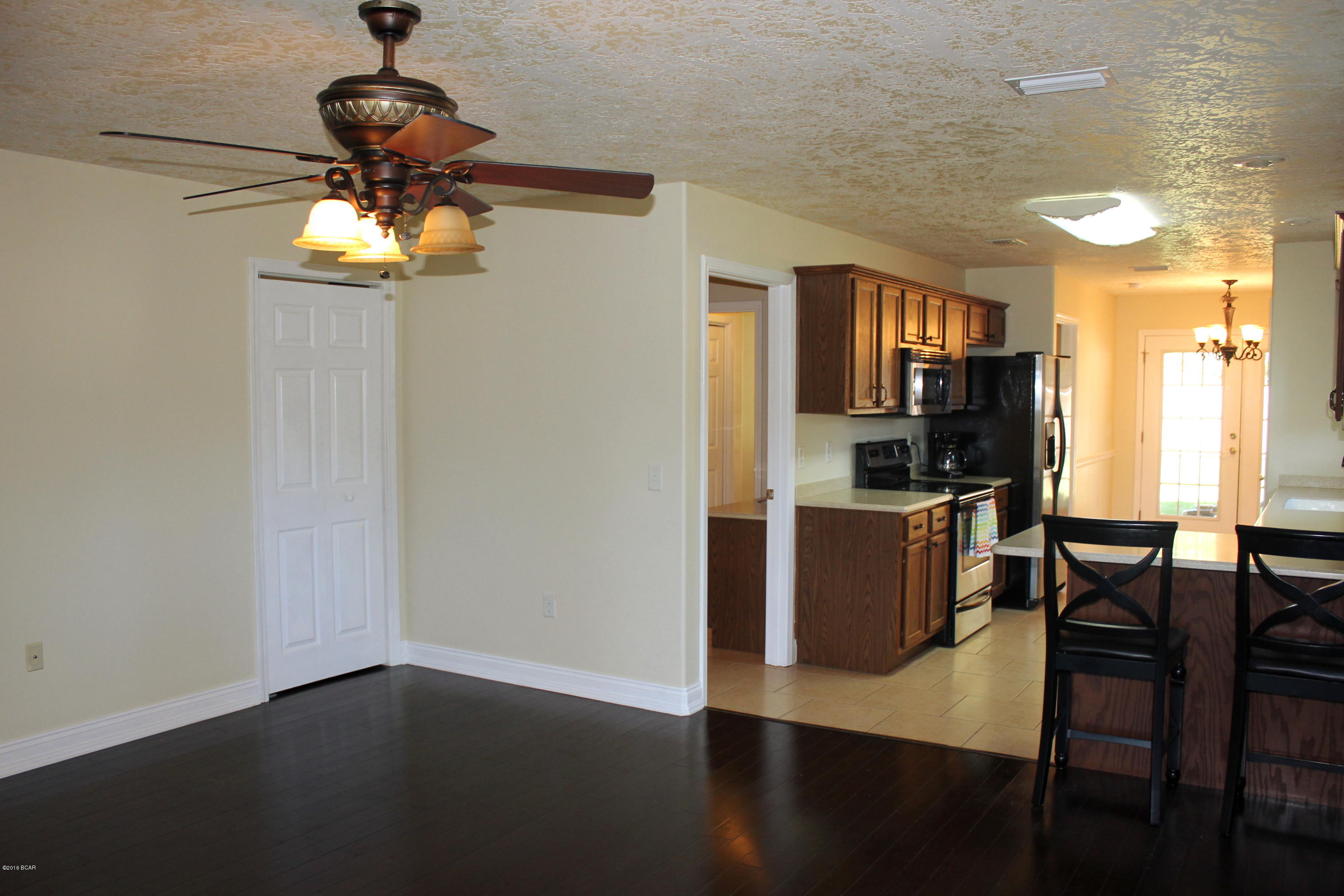 Lynn Haven Replat - Residential