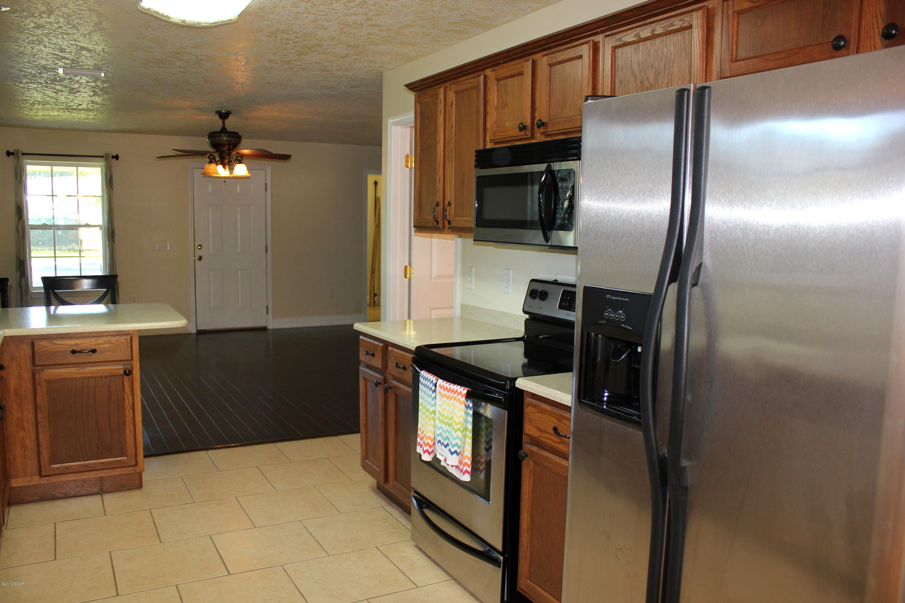 Lynn Haven Replat - Residential