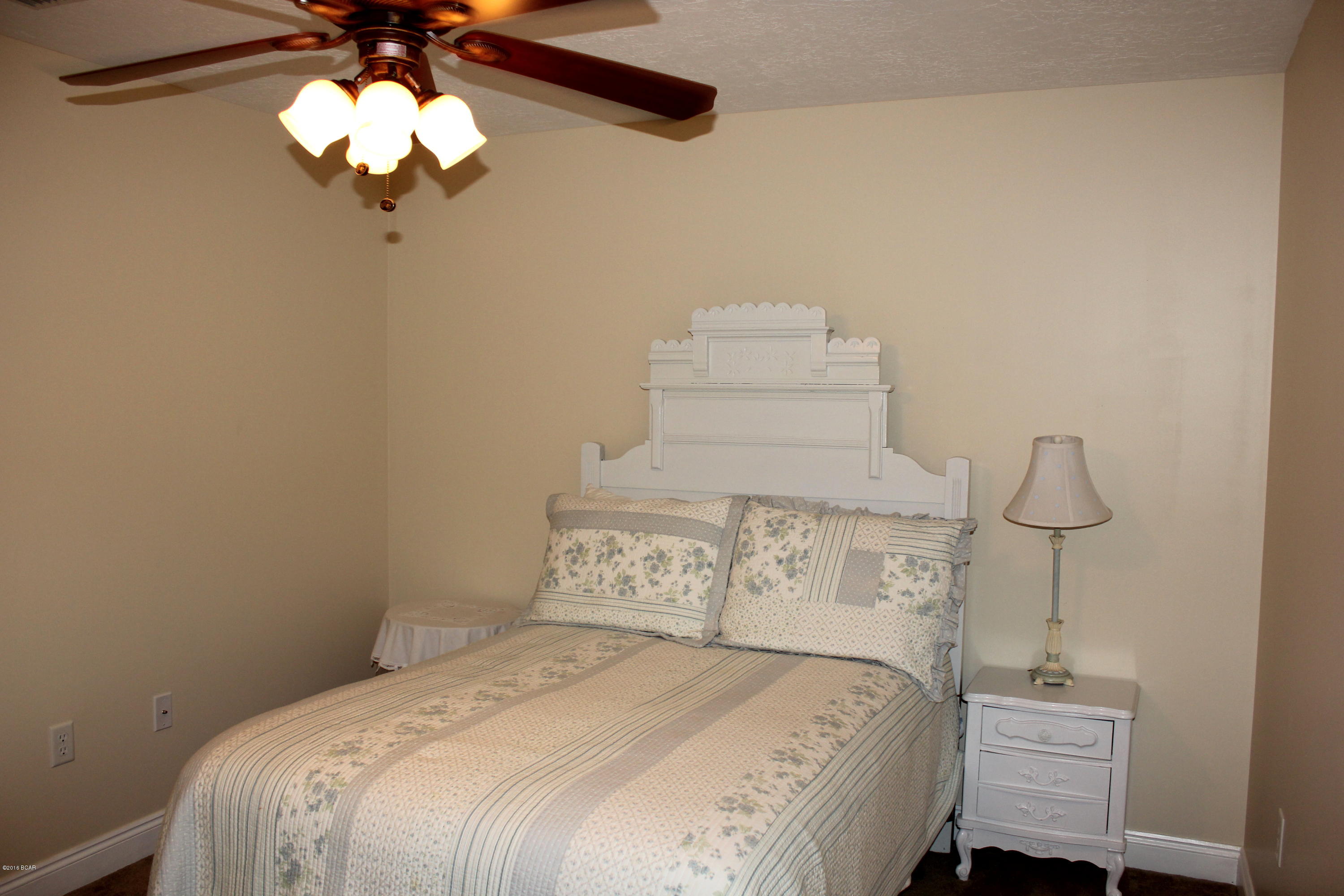 Lynn Haven Replat - Residential