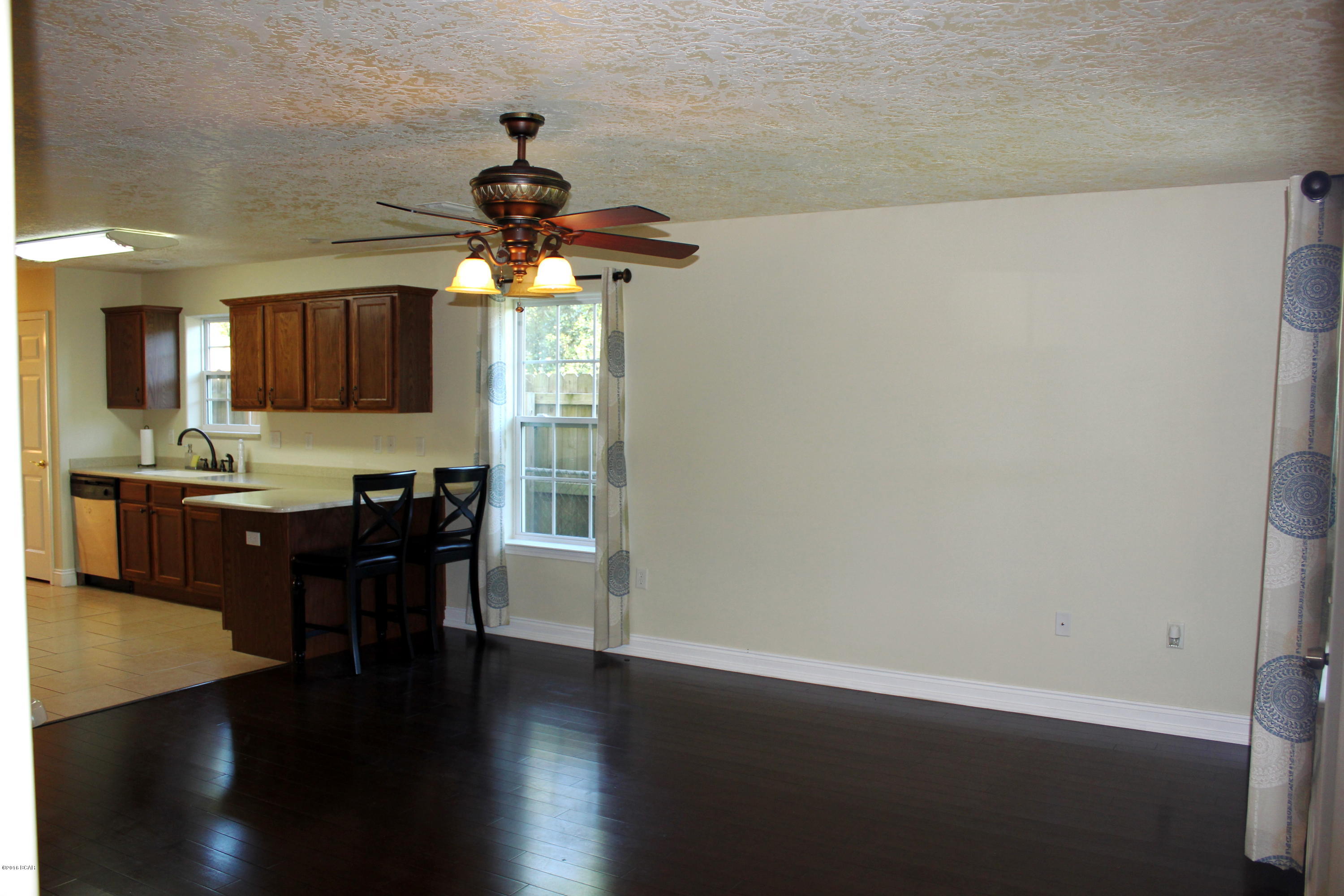 Lynn Haven Replat - Residential