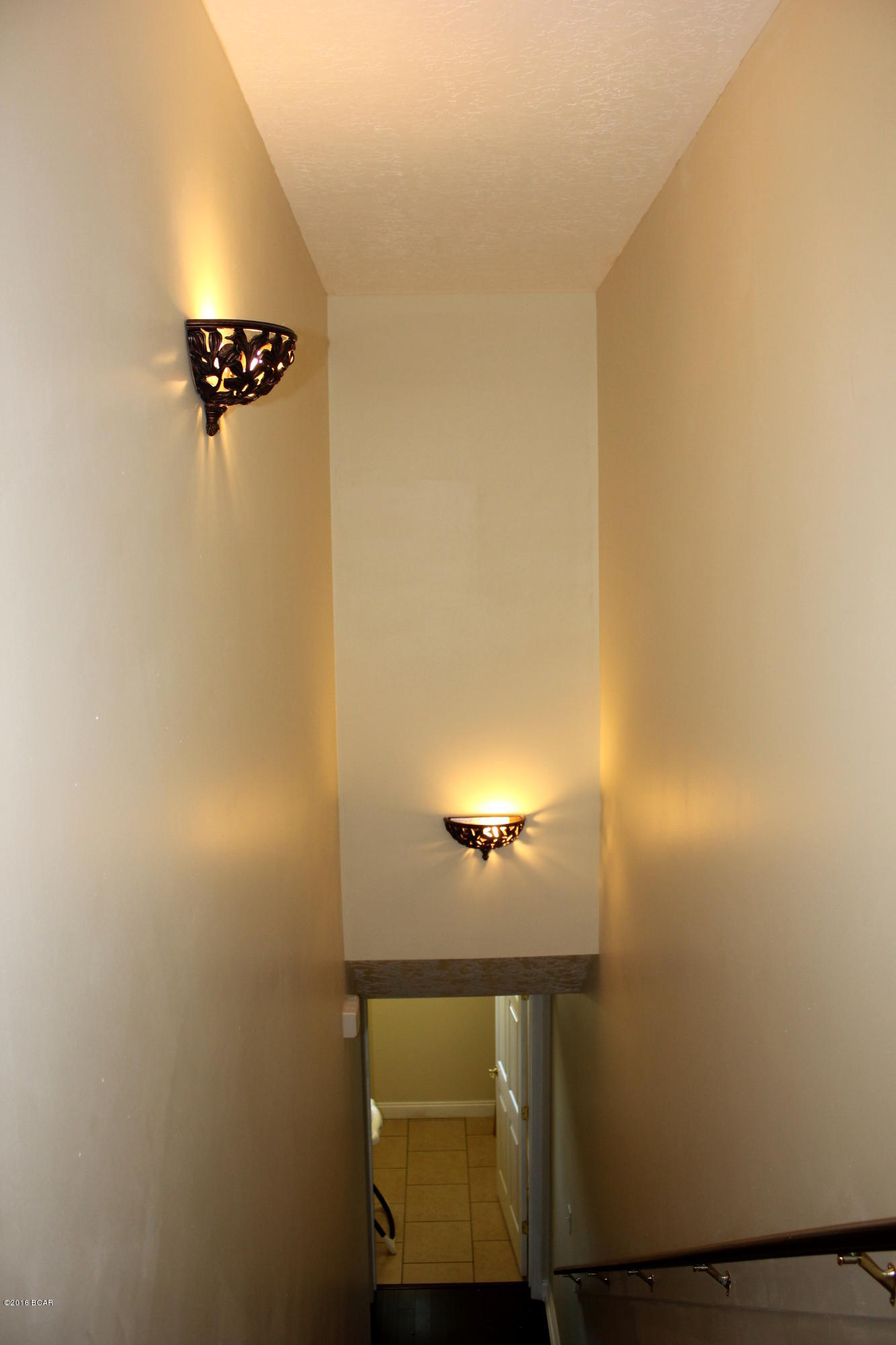 Lynn Haven Replat - Residential