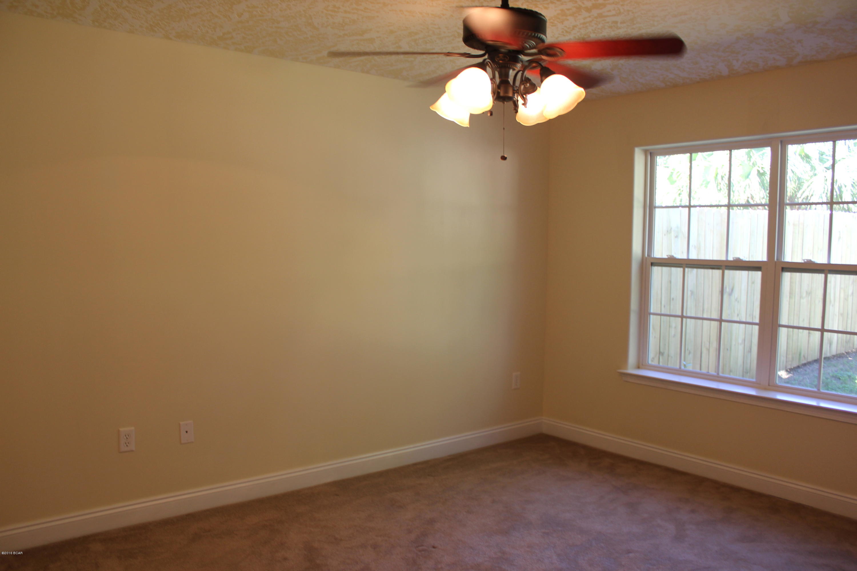 Lynn Haven Replat - Residential