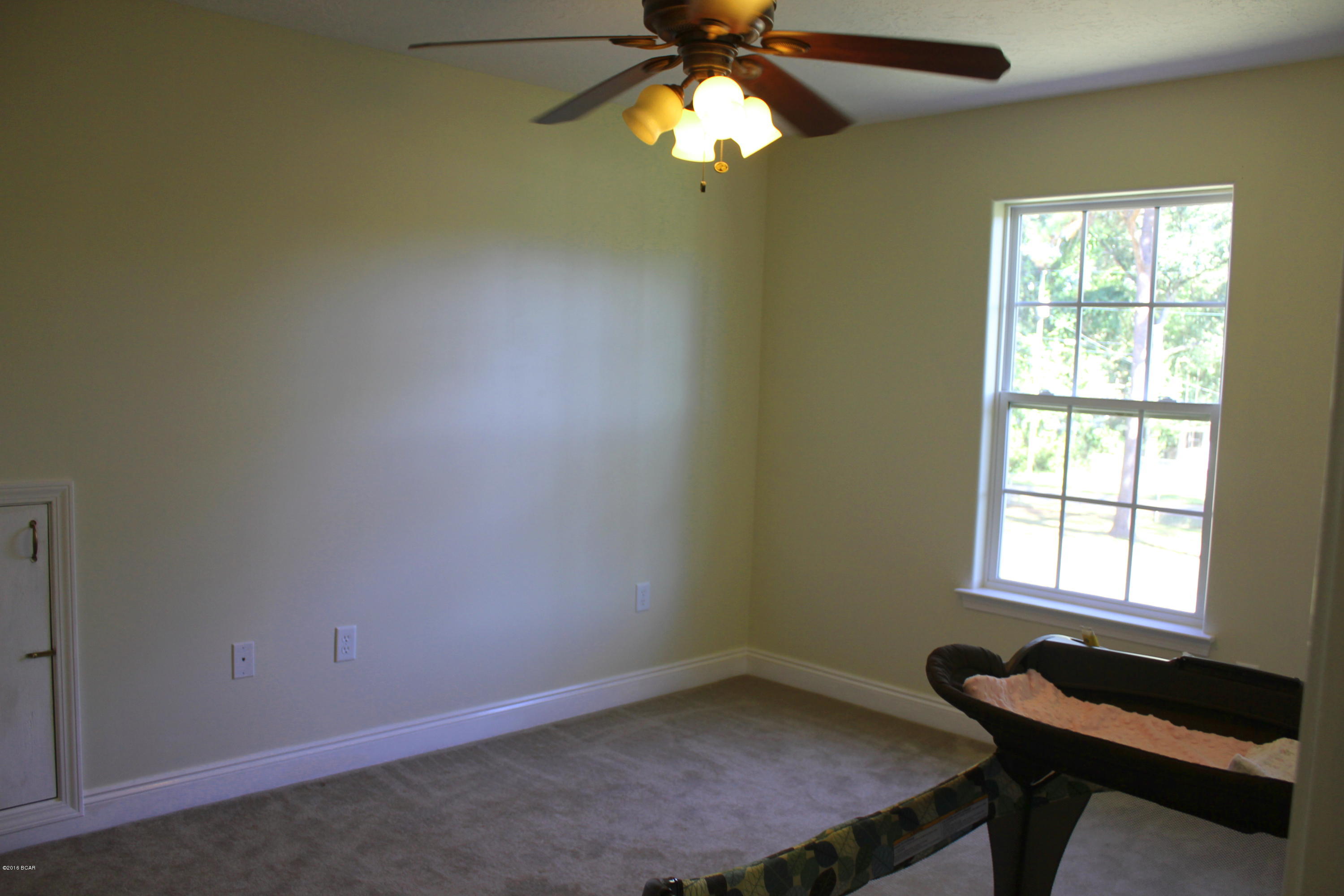 Lynn Haven Replat - Residential