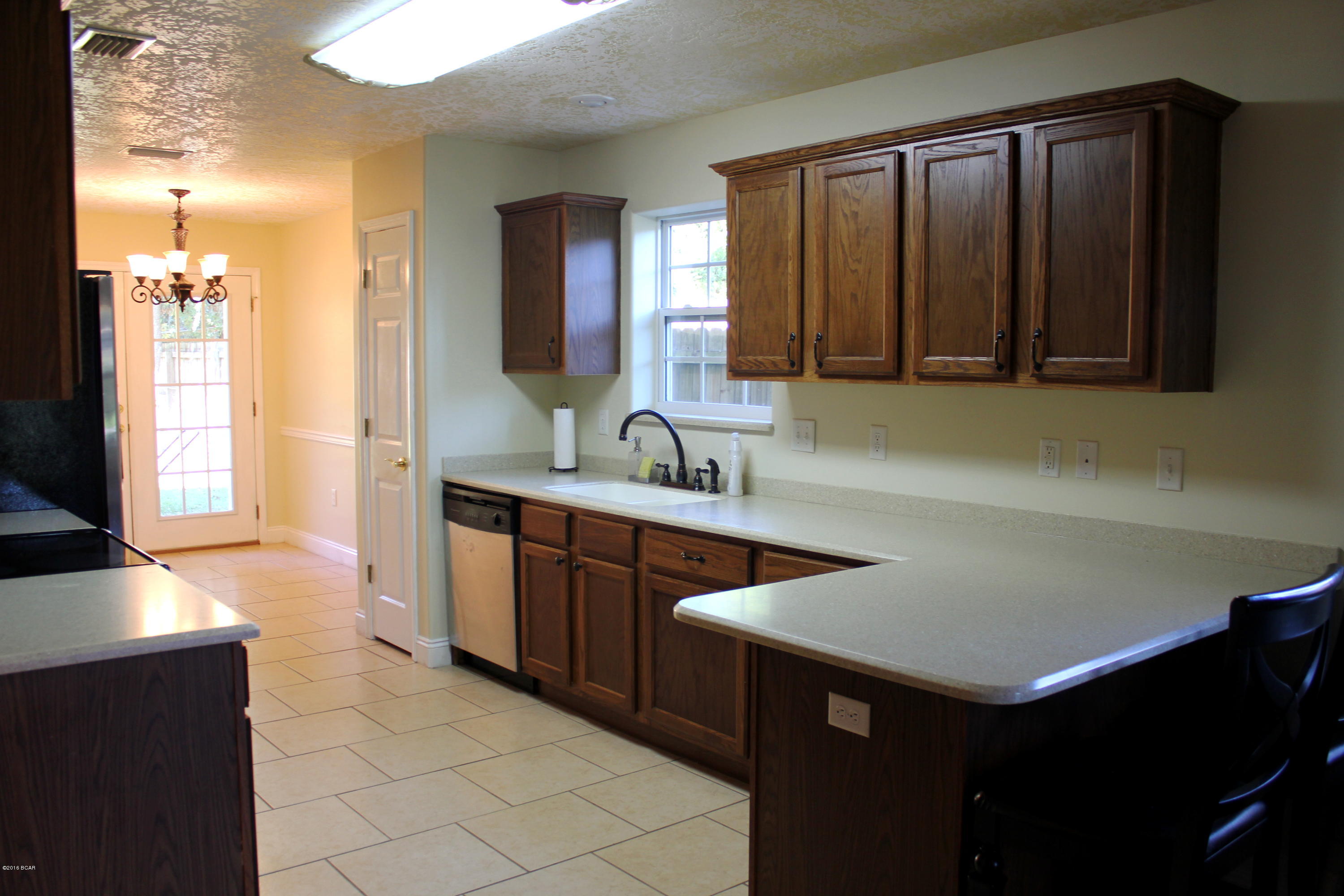 Lynn Haven Replat - Residential