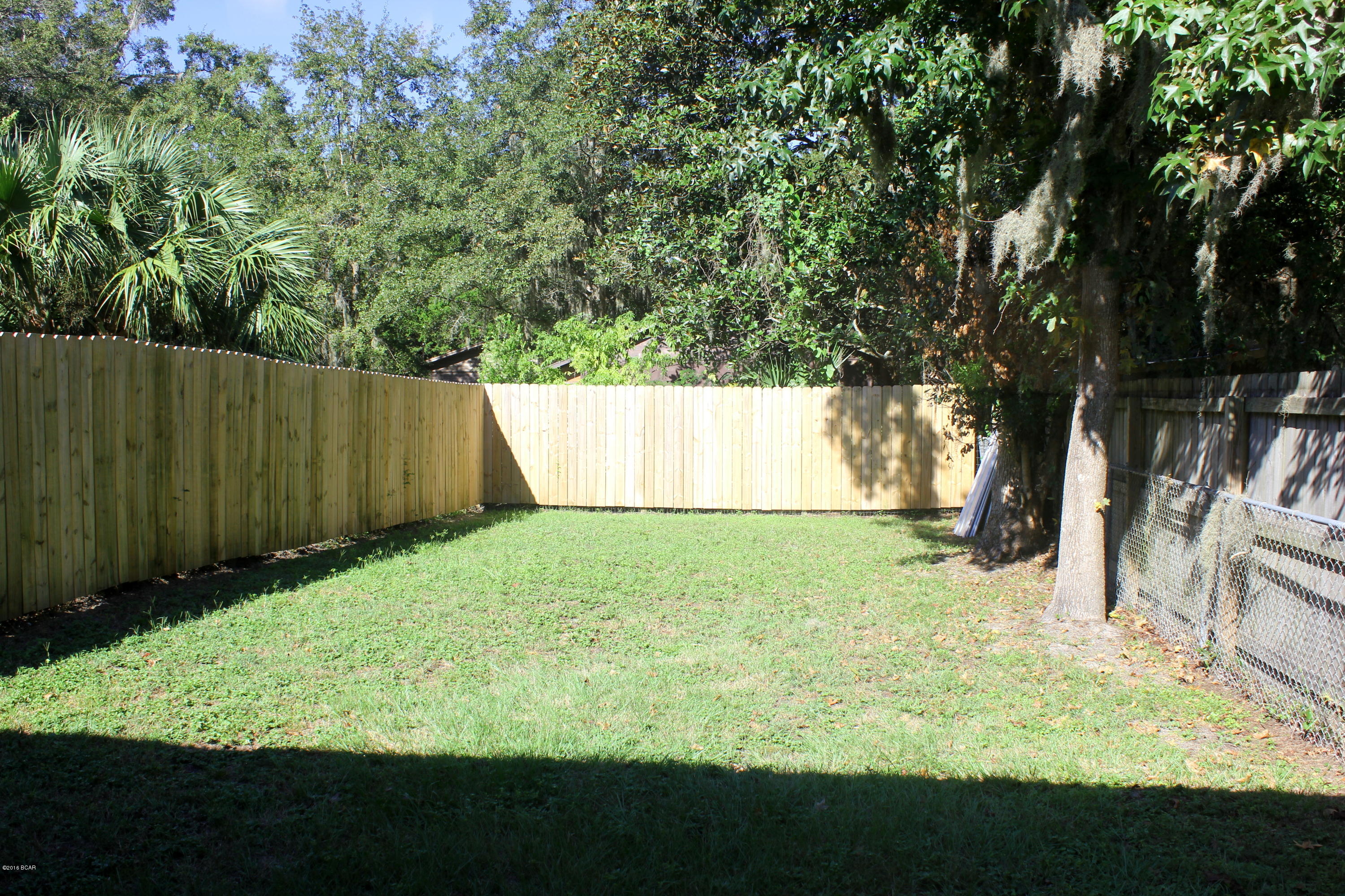 Lynn Haven Replat - Residential