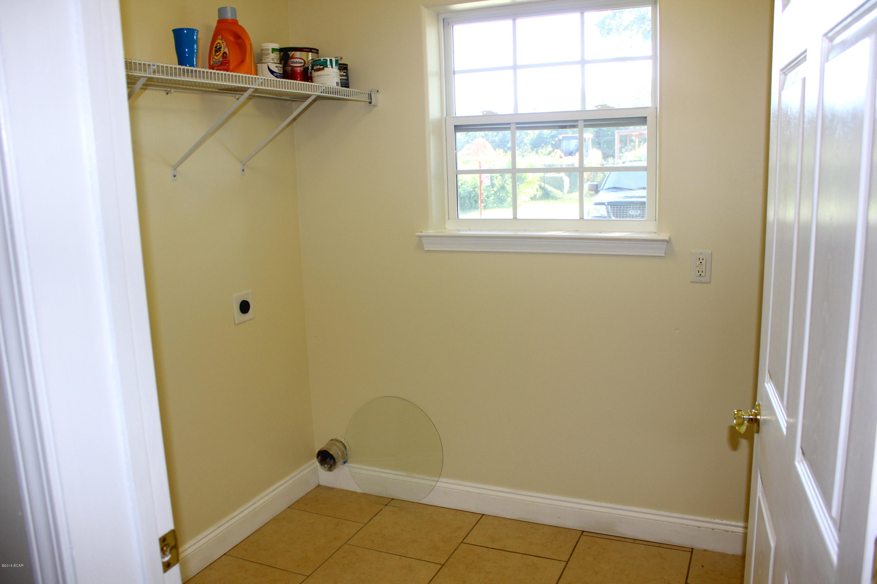 Lynn Haven Replat - Residential