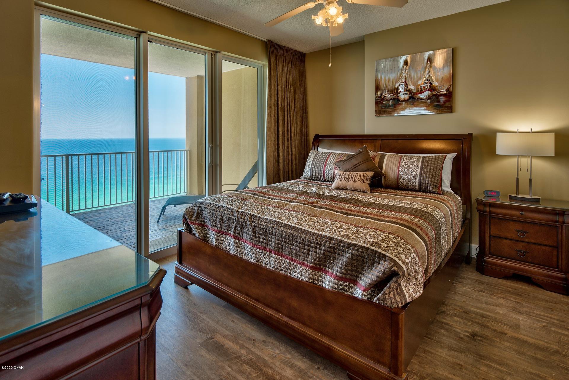 Tropic Winds - Residential