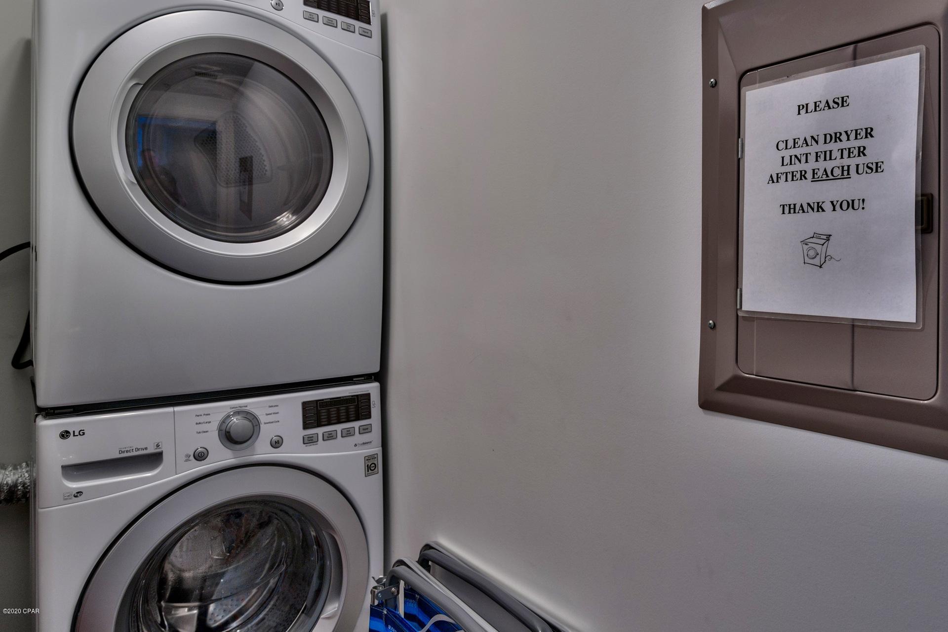 Tropic Winds - Residential