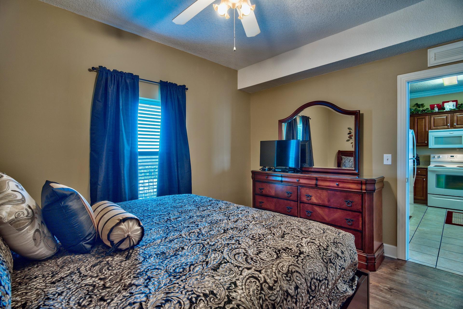 Tropic Winds - Residential