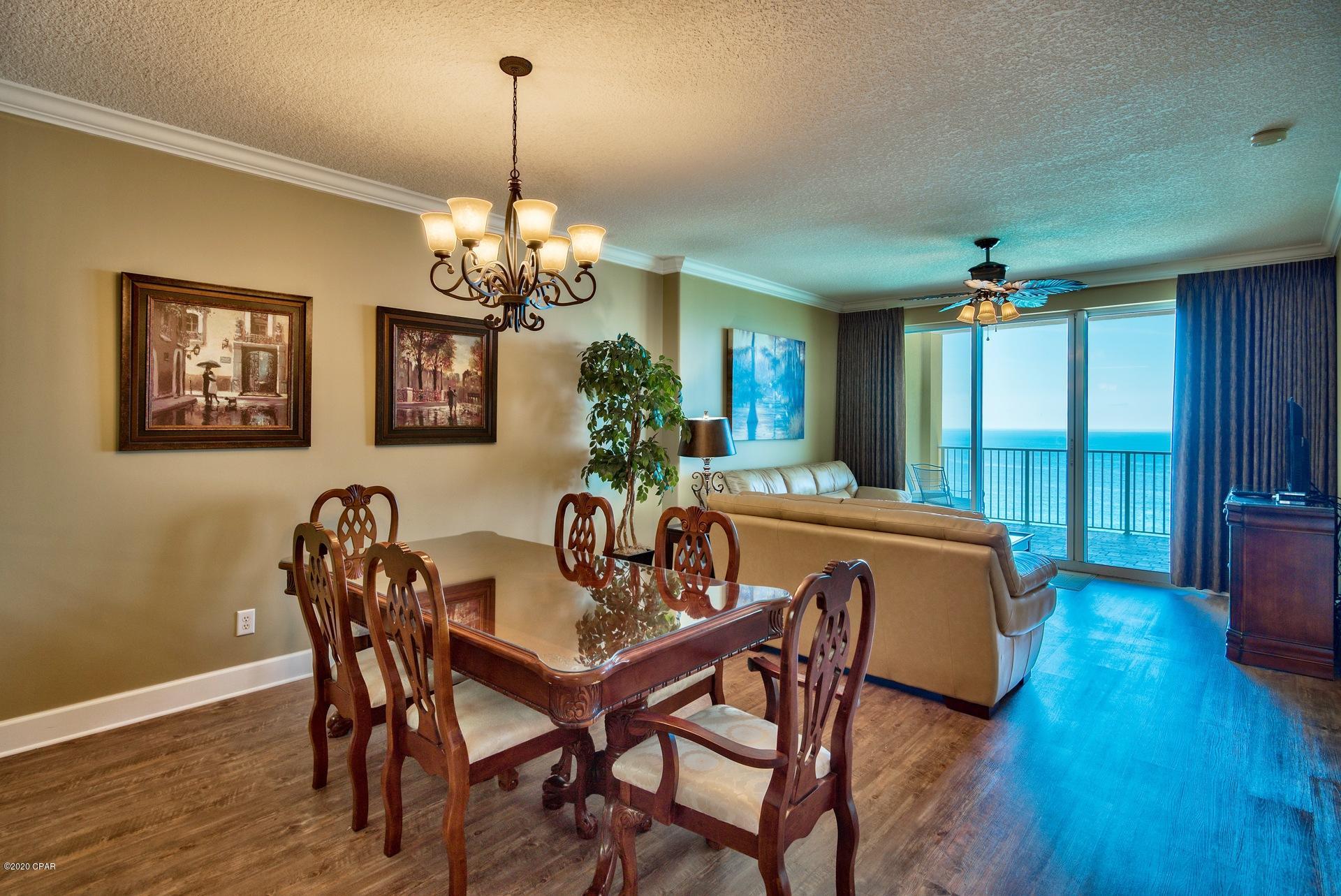 Tropic Winds - Residential