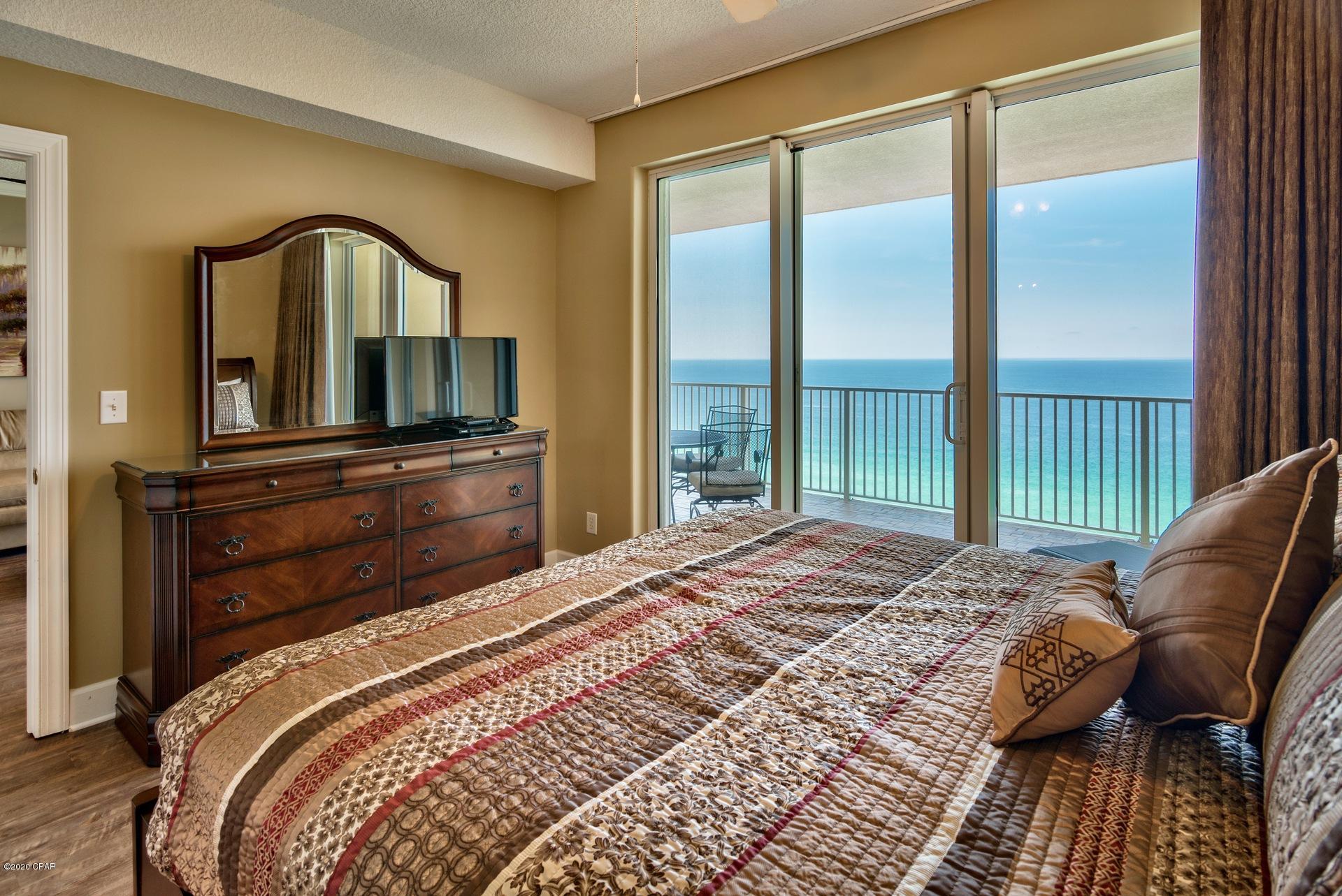 Tropic Winds - Residential