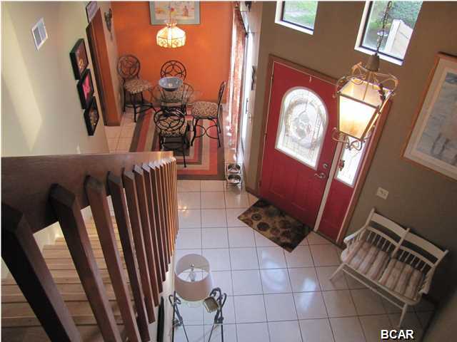 Belaire Estates U-6 - Residential