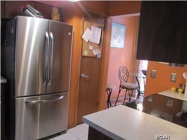 Belaire Estates U-6 - Residential