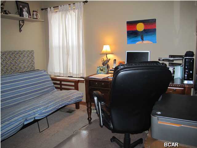 Belaire Estates U-6 - Residential