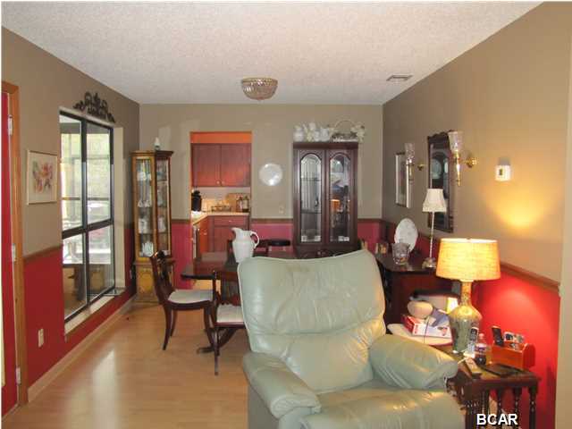 Belaire Estates U-6 - Residential