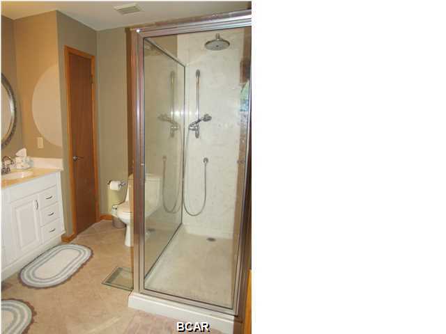 Belaire Estates U-6 - Residential