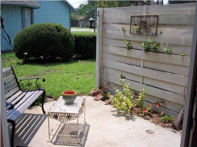 Belaire Estates U-6 - Residential