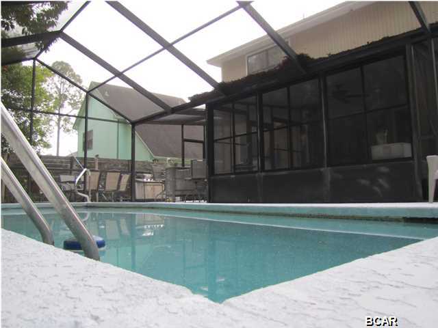 Belaire Estates U-6 - Residential