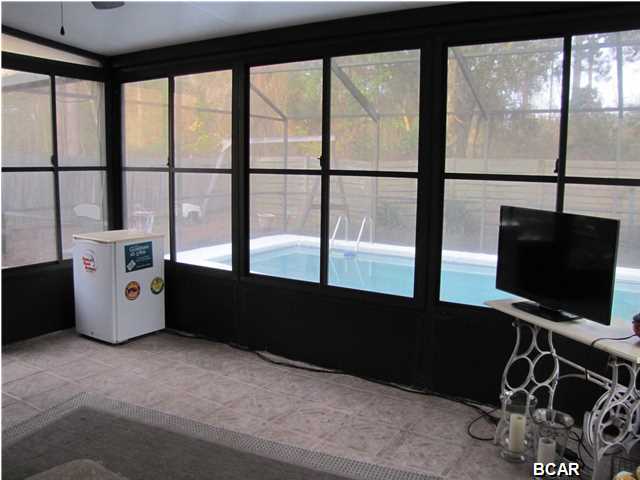 Belaire Estates U-6 - Residential