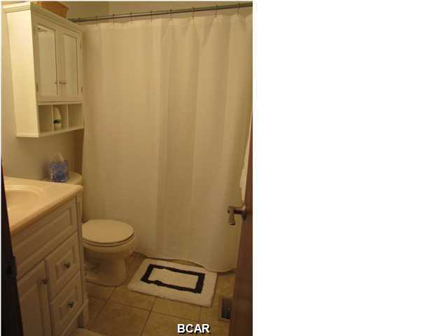 Belaire Estates U-6 - Residential