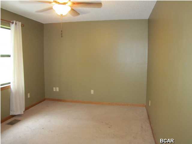 Belaire Estates U-6 - Residential