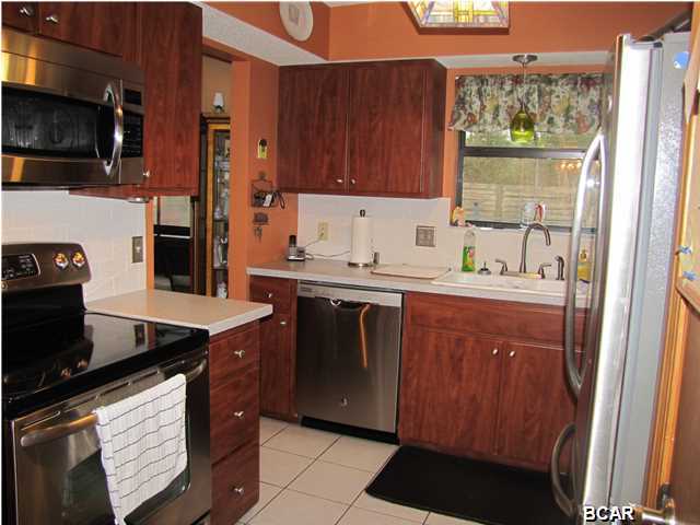 Belaire Estates U-6 - Residential