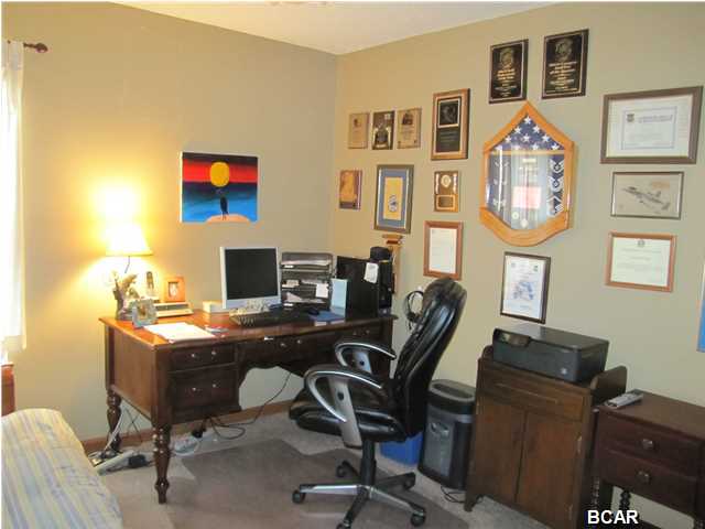 Belaire Estates U-6 - Residential